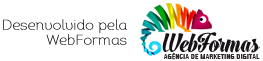Webformas - Agência de Marketing em SP
